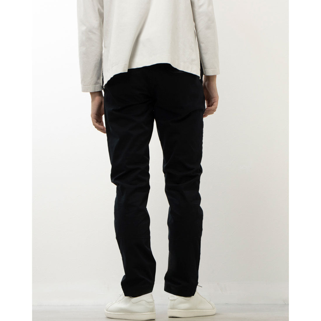 Columbia Pacific Ridge Chino Pants