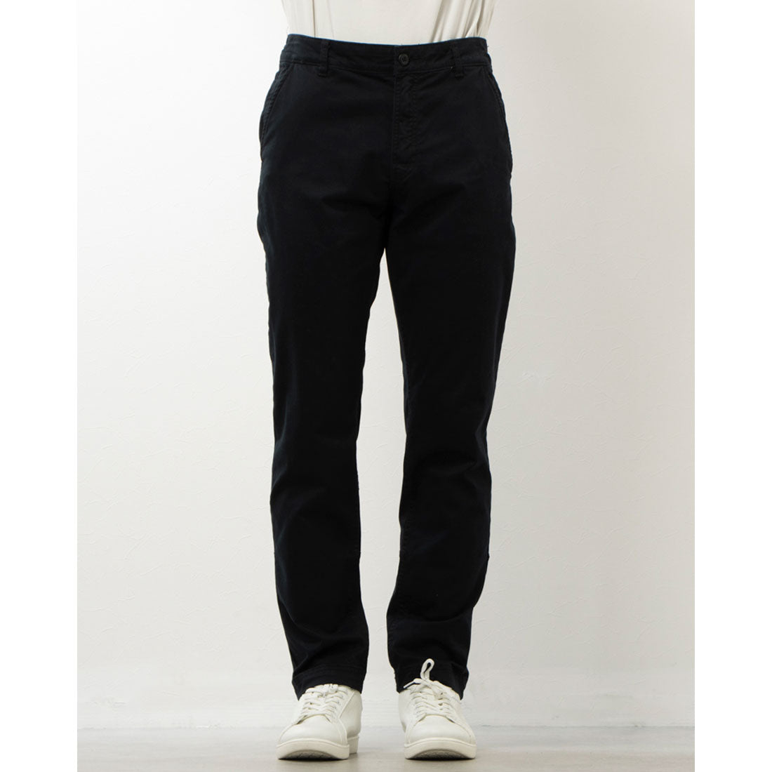 Columbia Pacific Ridge Chino Pants