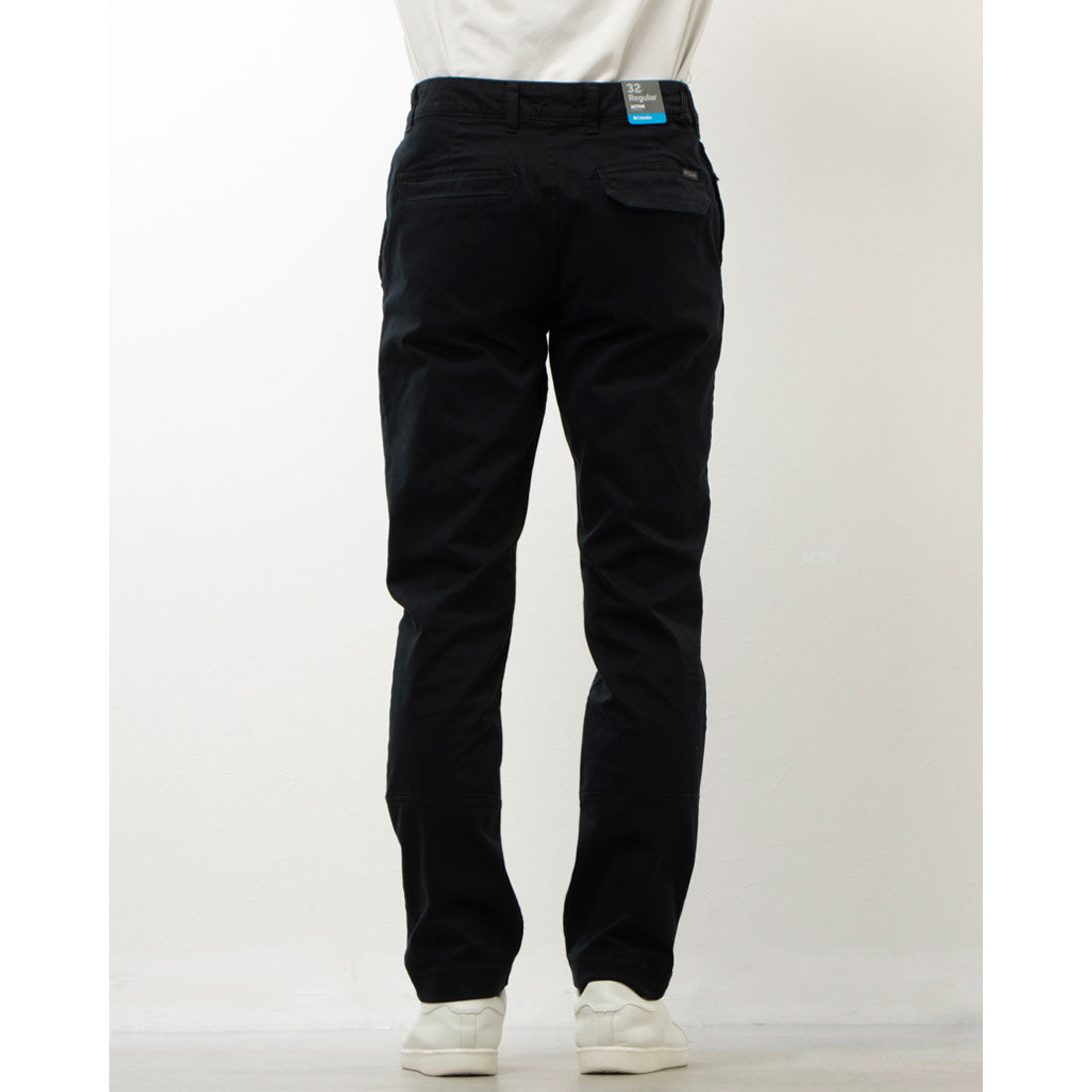 Columbia Pacific Ridge Chino Pants