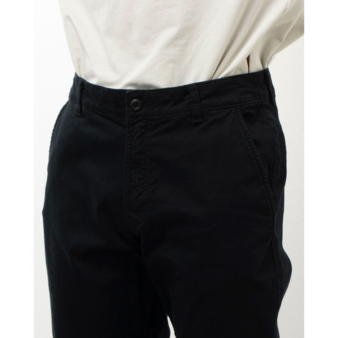 Columbia Pacific Ridge Chino Pants