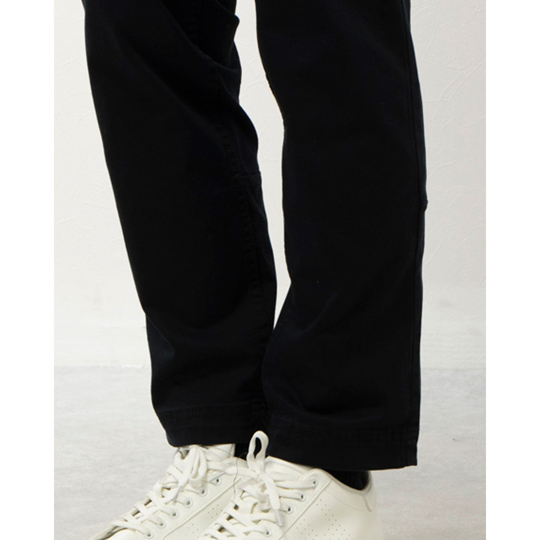 Columbia Pacific Ridge Chino Pants