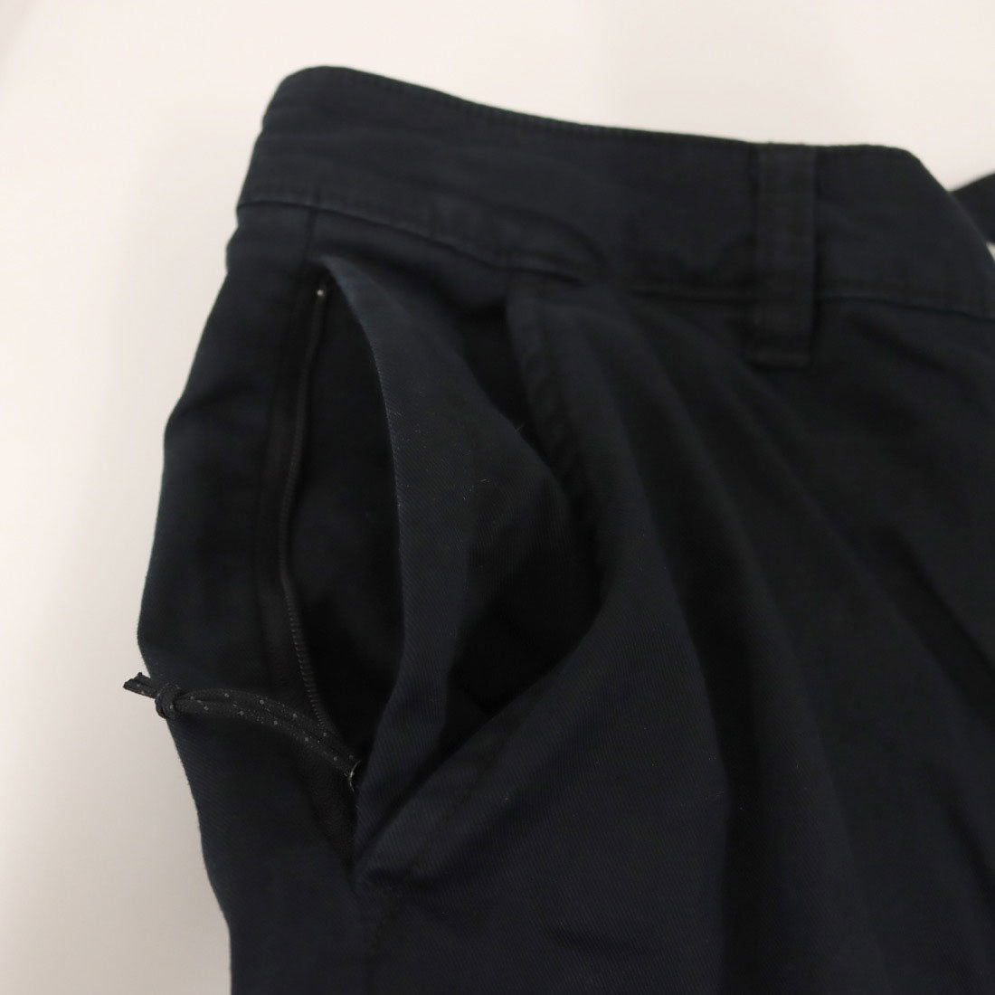 Columbia Pacific Ridge Chino Pants