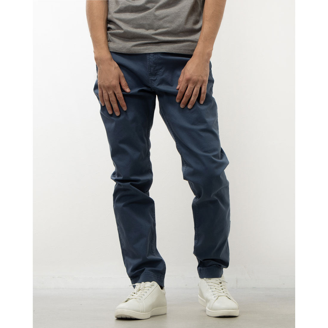 Columbia Pacific Ridge Chino Pants