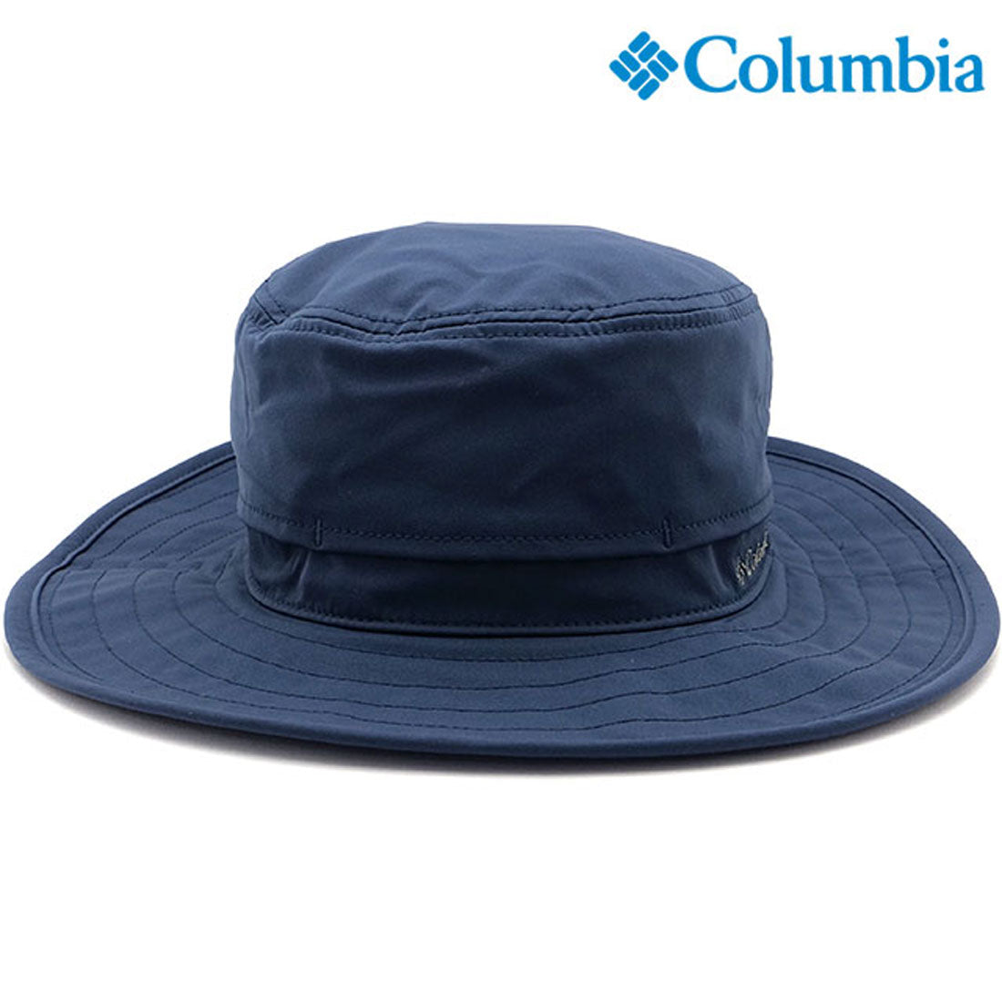Columbia Columbia Yellow Dog Mountain Boonie Collegiate-Navy navy [PU5700-464 SS25]
