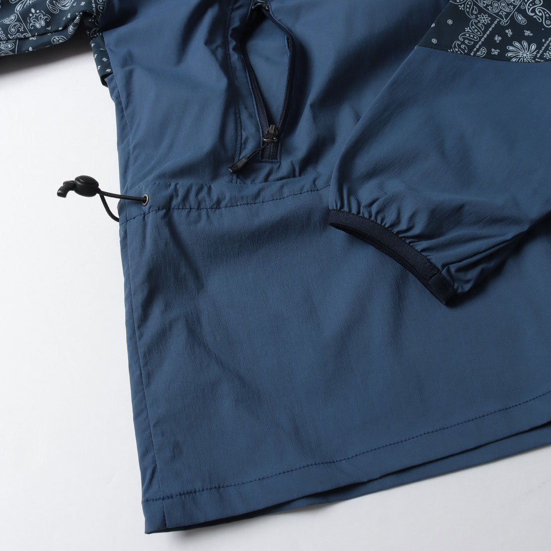 コロンビア Columbia リヴァナパークアノラック アノラックジャケット （ダークマウンテン） ダークマウンテン