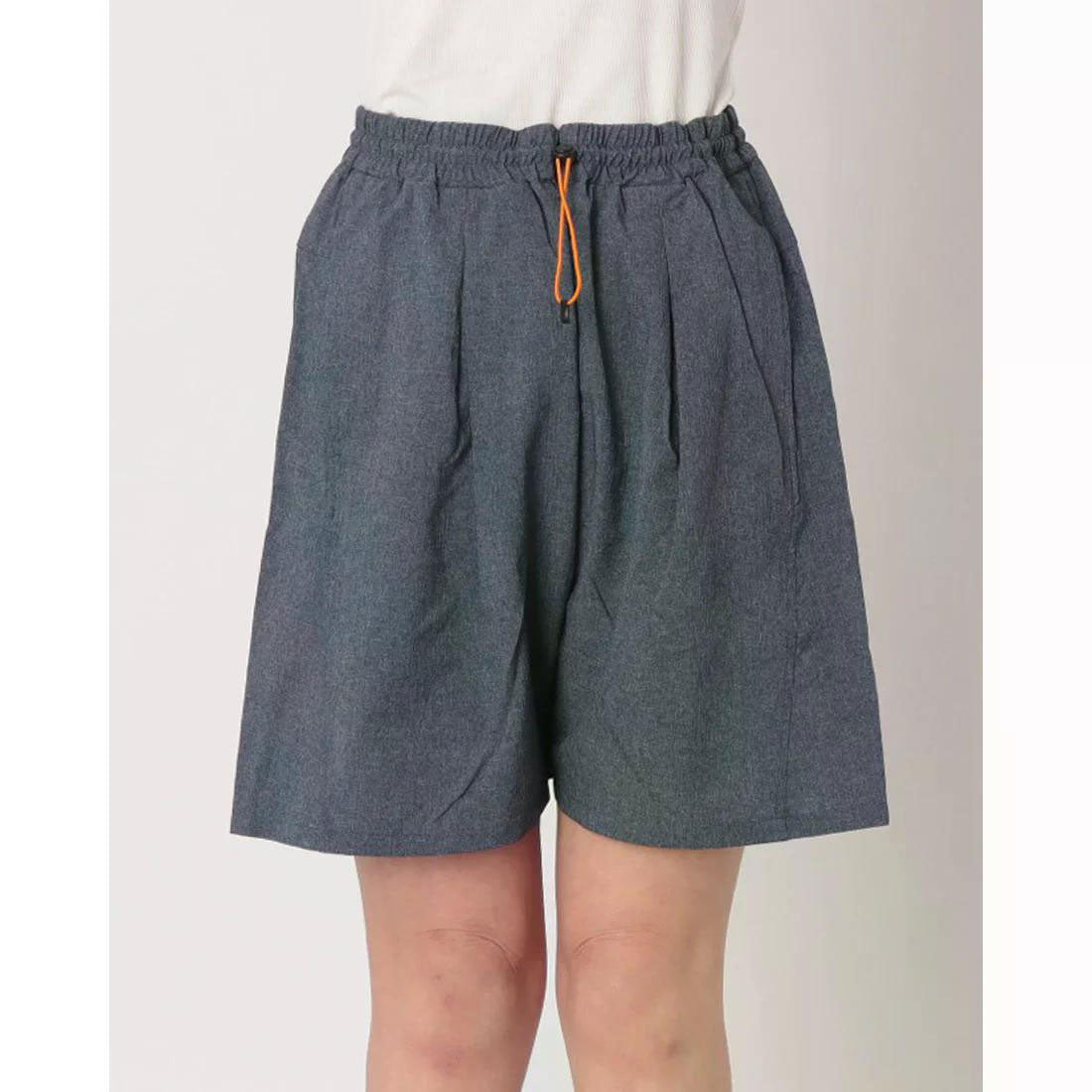 コロンビア Columbia エンジョイマウンテンライフ オムニフリーズ ゼロスカート スカート （ノクターナルヘザー） ノクターナルヘザー