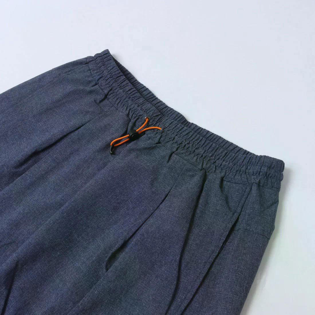 コロンビア Columbia エンジョイマウンテンライフ オムニフリーズ ゼロスカート スカート （ノクターナルヘザー） ノクターナルヘザー