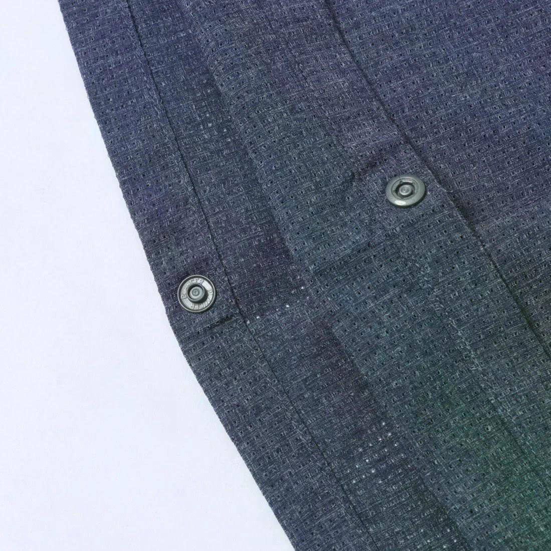 コロンビア Columbia エンジョイマウンテンライフ オムニフリーズ ゼロスカート スカート （ノクターナルヘザー） ノクターナルヘザー