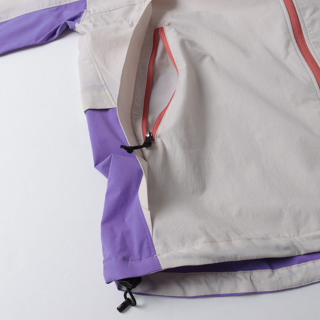 コロンビア Columbia ローハイクソフトシェルジャケット ジャケット （ダークストーン） ダークストーン