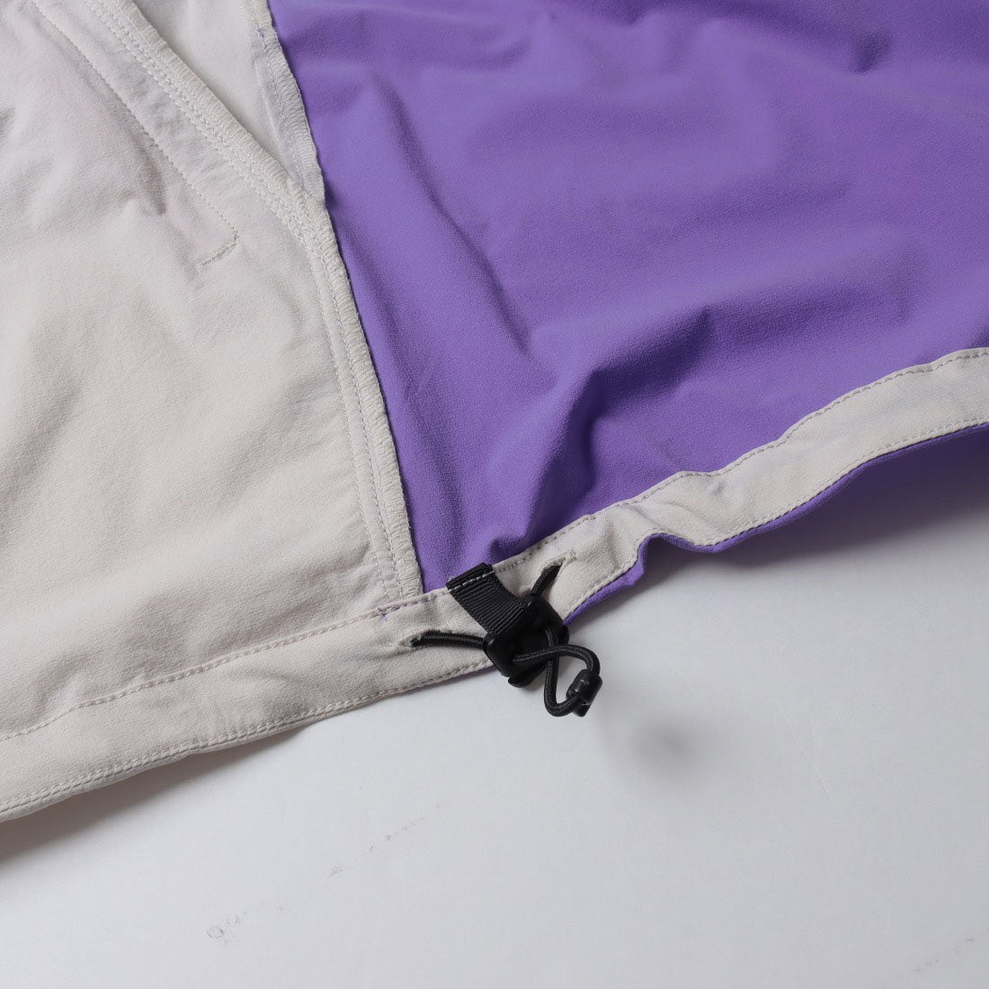 コロンビア Columbia ローハイクソフトシェルジャケット ジャケット （ダークストーン） ダークストーン