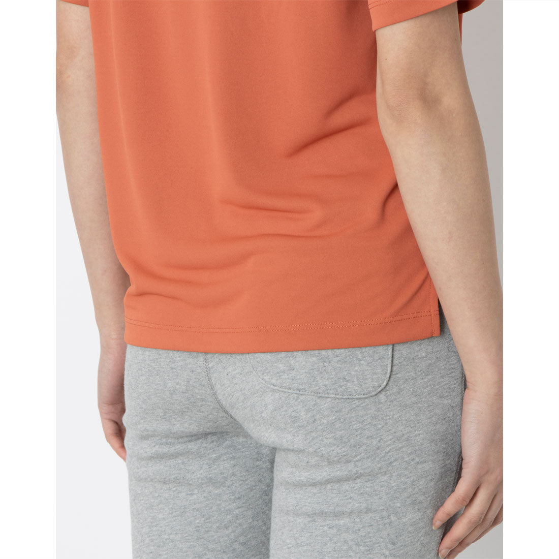 コロンビア Columbia エンジョイマウンテンライフショートスリーブTシャツ 半袖Tシャツ （マーズ） マーズ