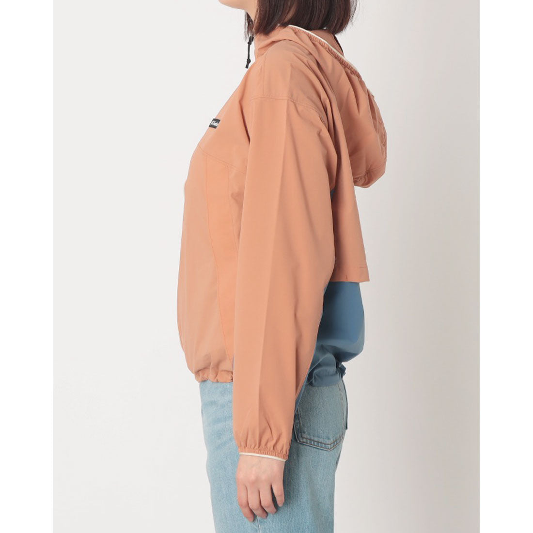 コロンビア Columbia ローハイクソフトシェルジャケット ジャケット （ノヴァピンク） ノヴァピンク