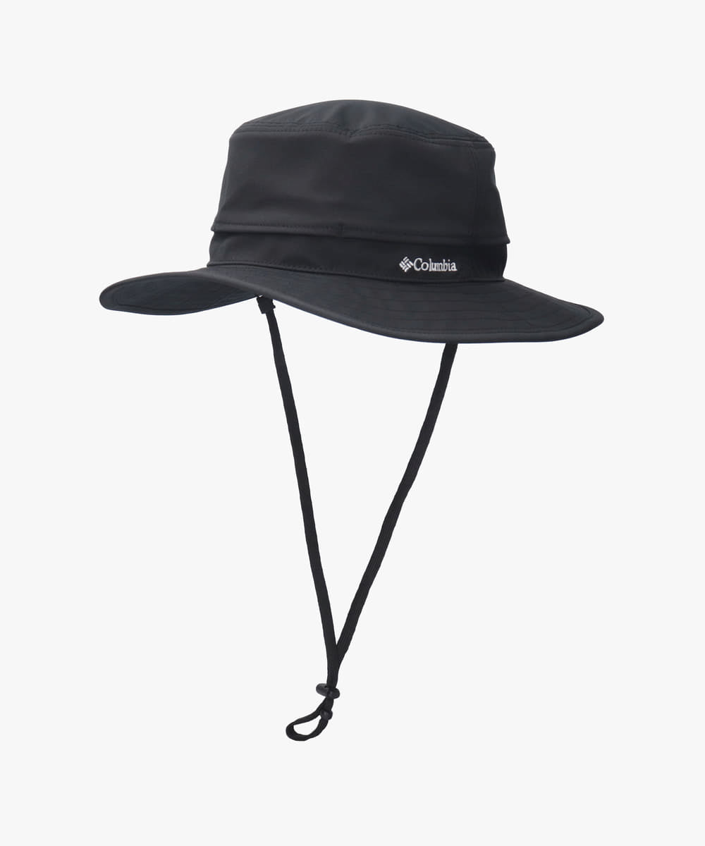 コロンビア Columbia コロンビア ドックマウンテンブーニー / コロンビア （Black (01)） Black (01)