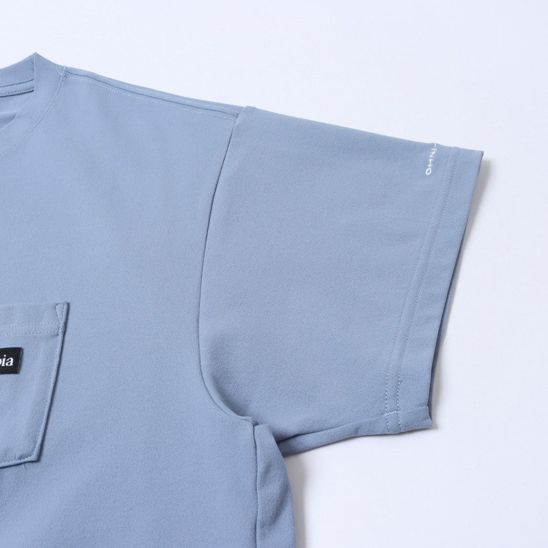 コロンビア Columbia ウィメンズツイードキャナルポケットショートスリーブTシャツ （Beacon） Beacon