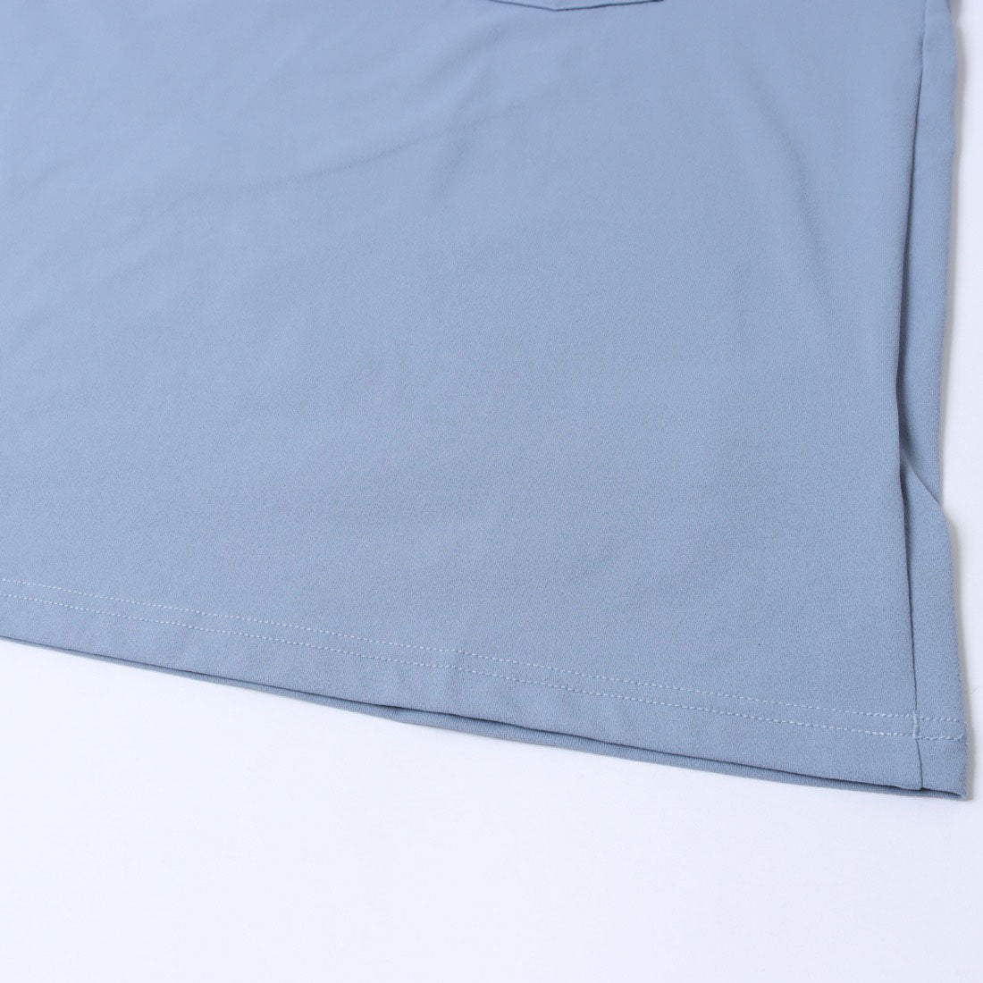 コロンビア Columbia ウィメンズツイードキャナルポケットショートスリーブTシャツ （Beacon） Beacon