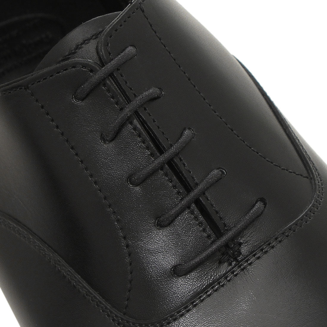 Crockett & Jones Loafers Audrey black Men's CROCKETT & JONES 29447A C01L3