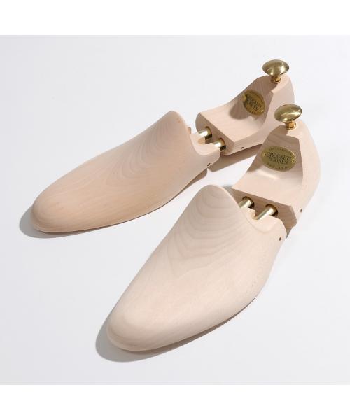 Crockett & Jones CROCKETT & JONES SHOE TREE A0635CJS
