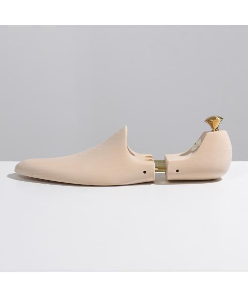 Crockett & Jones CROCKETT & JONES SHOE TREE A0635CJS