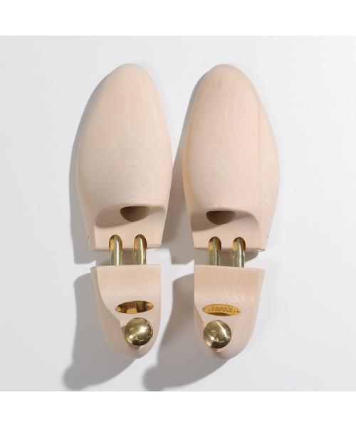 Crockett & Jones CROCKETT & JONES SHOE TREE A0635CJS