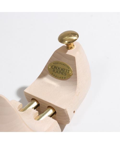 Crockett & Jones CROCKETT & JONES SHOE TREE A0635CJS