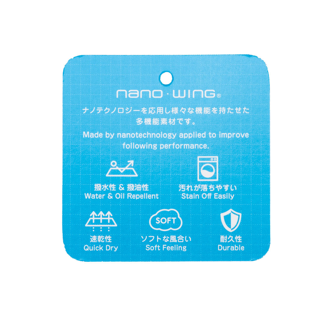 クロコダイル CROCODILE 汚れが付きにくく落ちやすいデニムのチューリップハット （BEIGE） BEIGE