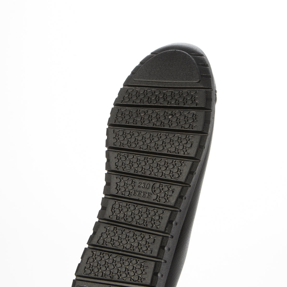 Crest Slip-On Style Casual Comfort Pumps