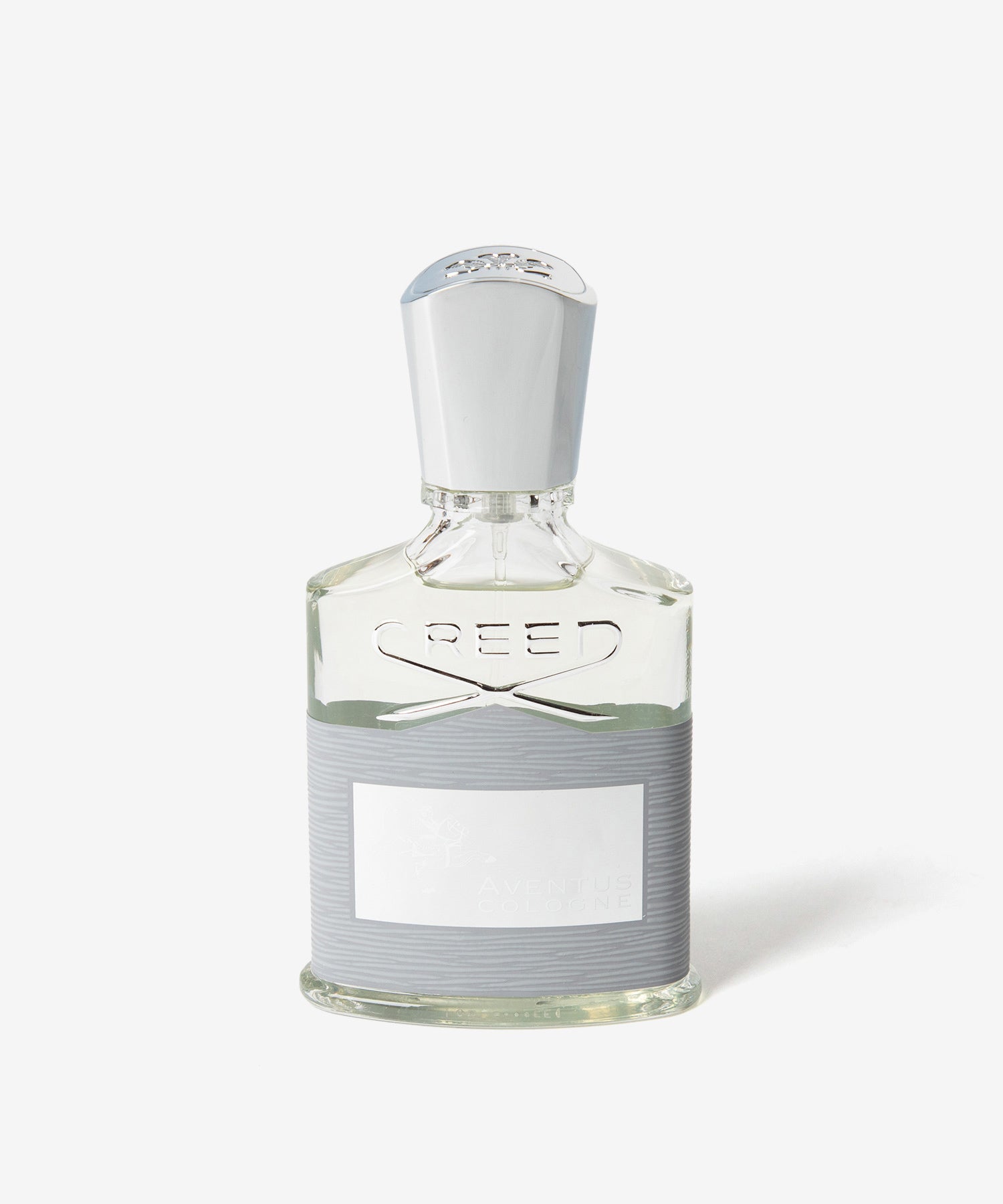 Creed CREED Aventus Cologne Eau de Parfum 50mL Men's Fragrance