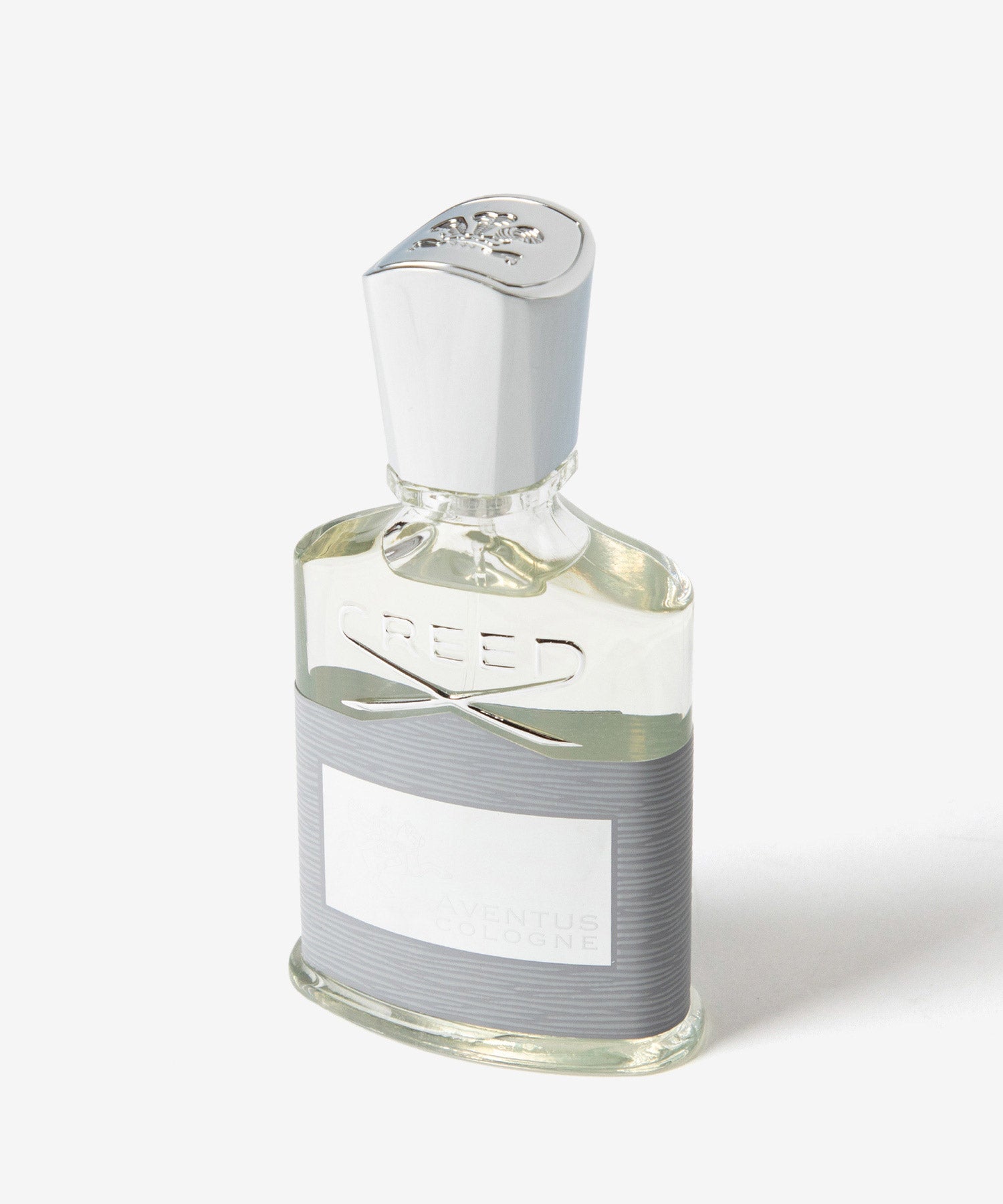 Creed CREED Aventus Cologne Eau de Parfum 50mL Men's Fragrance