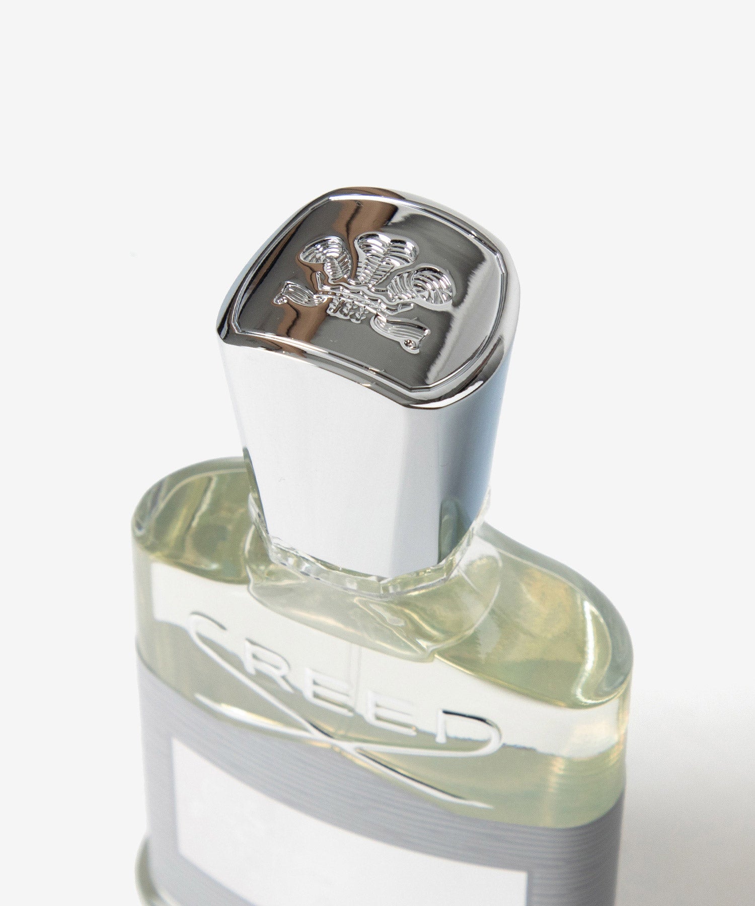 Creed CREED Aventus Cologne Eau de Parfum 50mL Men's Fragrance