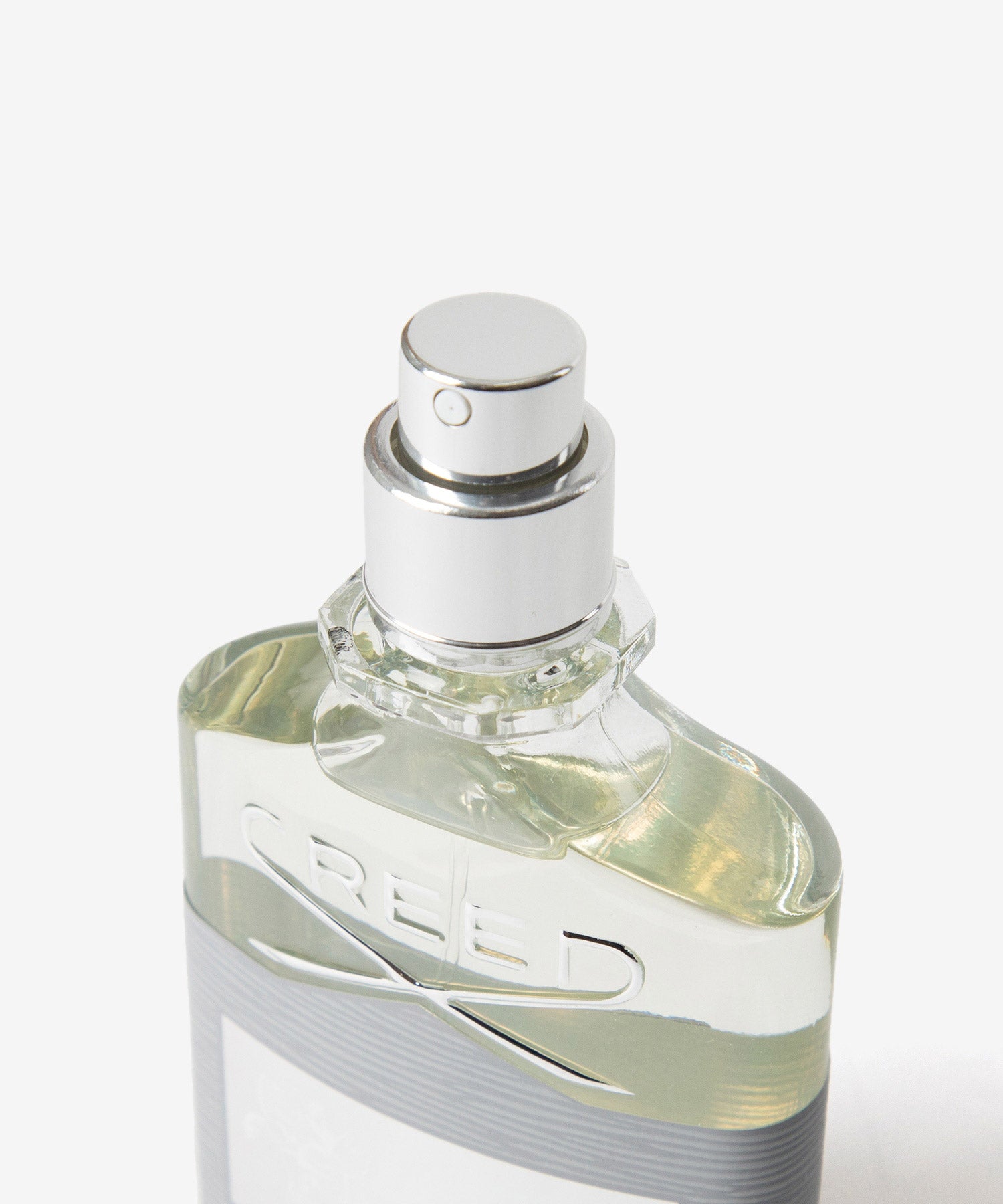 Creed CREED Aventus Cologne Eau de Parfum 50mL Men's Fragrance
