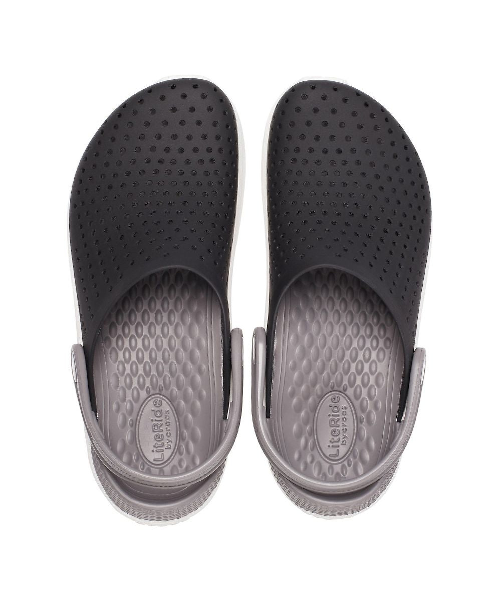出品予定③ CROCS crocs crocs CROCS 205964 Kids LiteRide Clog Kids LiteRide Clog'