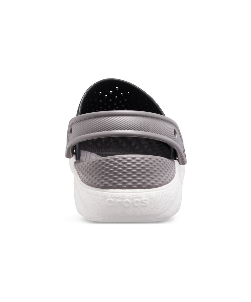 ぎゅな☺︎ CROCS crocs crocs CROCS 205964 Kids LiteRide Clog Kids LiteRide Clog'