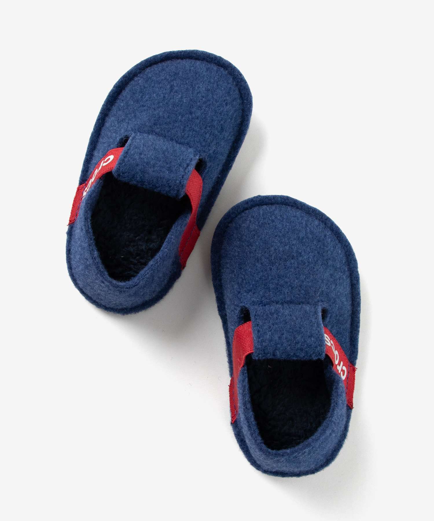 クロックス crocs クロックス crocs Classic Slipper K クラシック スリッパ キッズ 205349 キッズ ルームシューズ （キャンディーピンク） キャンディーピンク