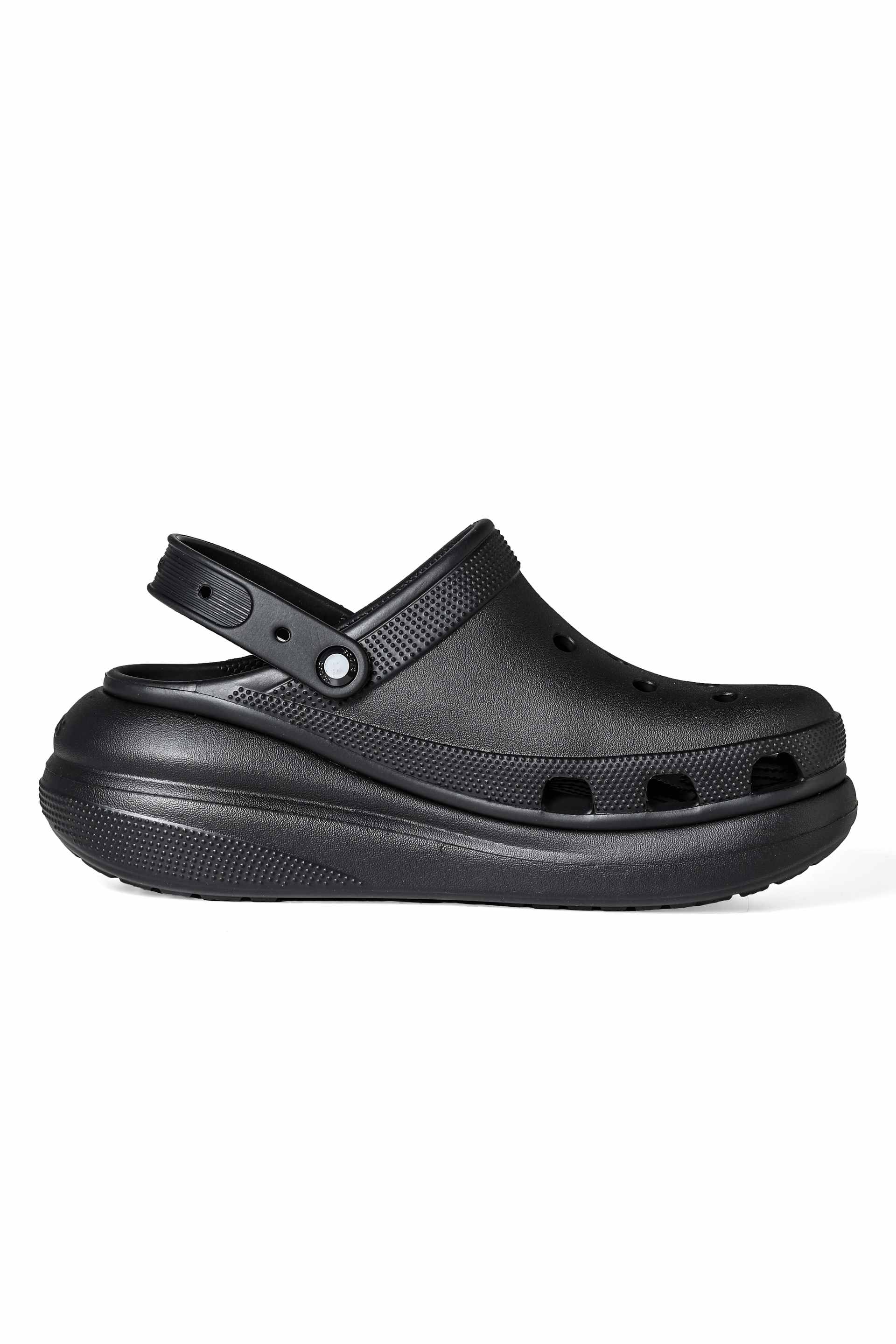 CROCS crocs CRUSH CLOG