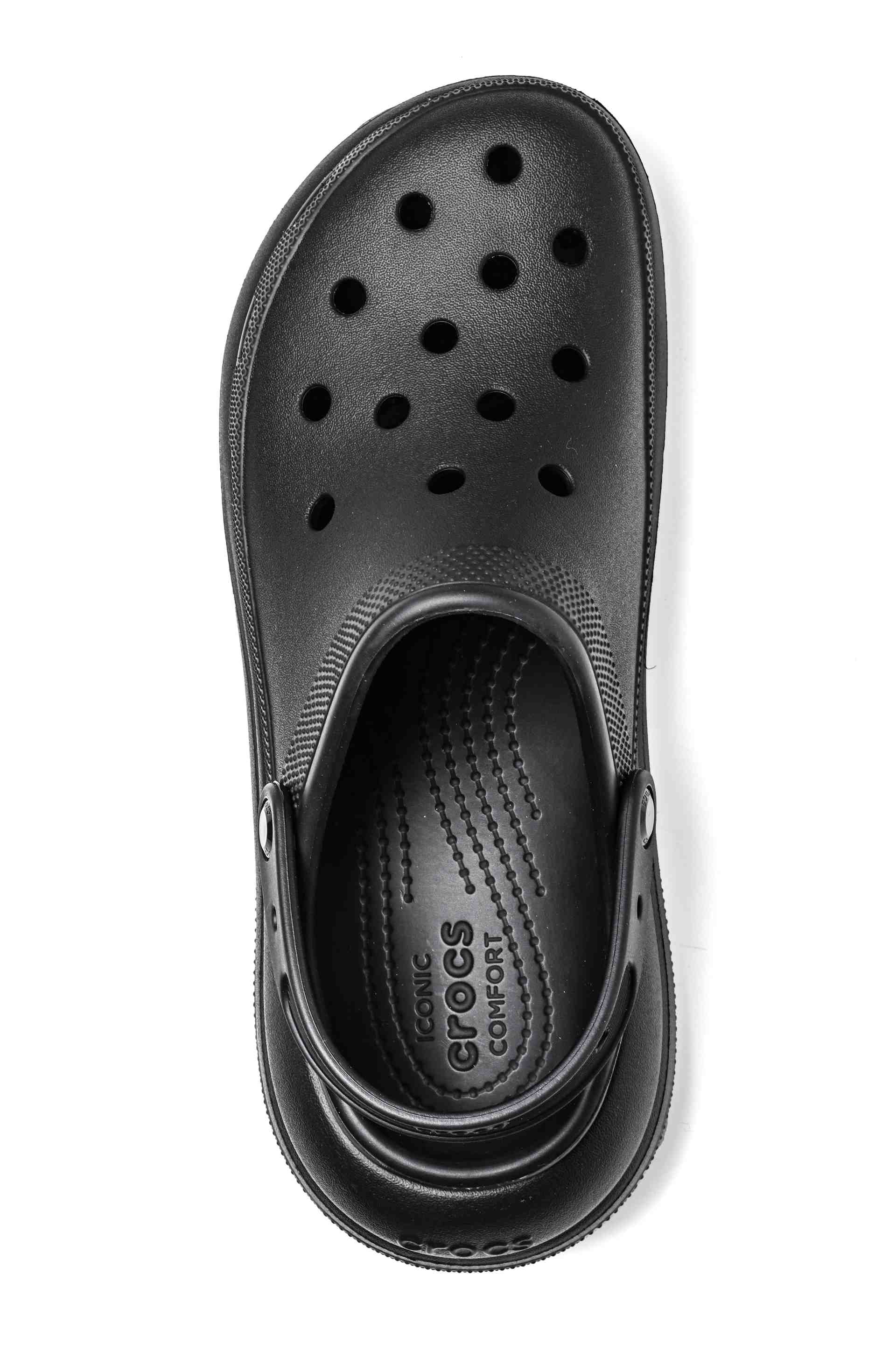 CROCS crocs CRUSH CLOG