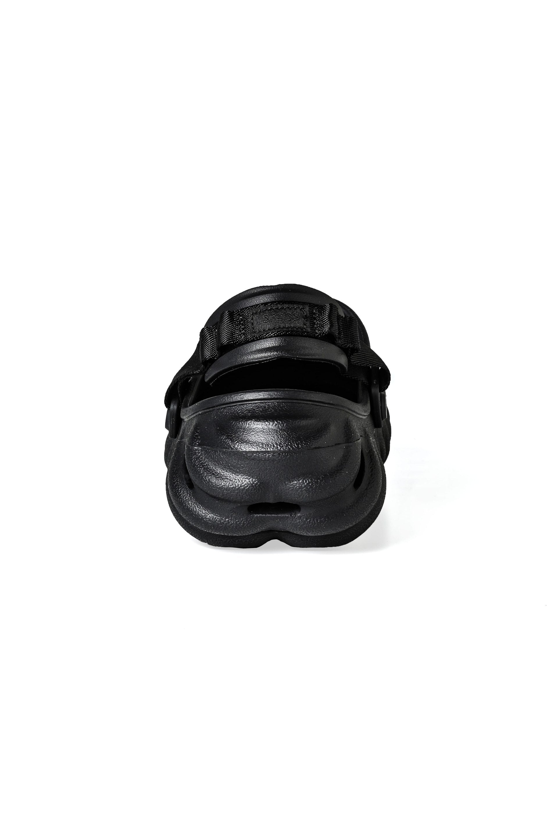 クロックス crocs ECHO CLOG