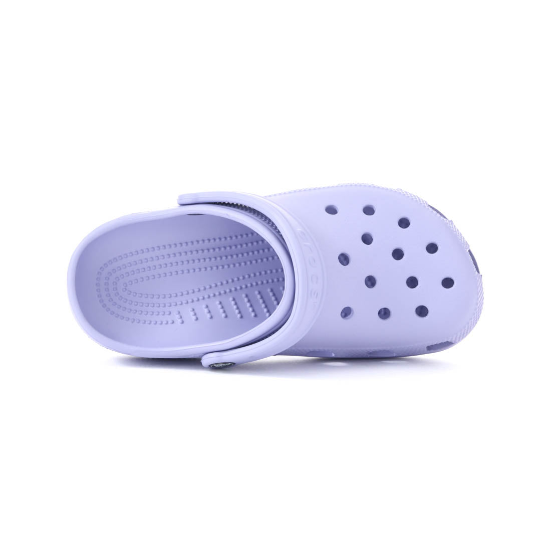 クロックス crocs レディース メンズ サンダル クラシック クロッグ 10001 クロッグサンダル サボサンダル 定番 正規品 耐水 （ミスティックパープル） ミスティックパープル