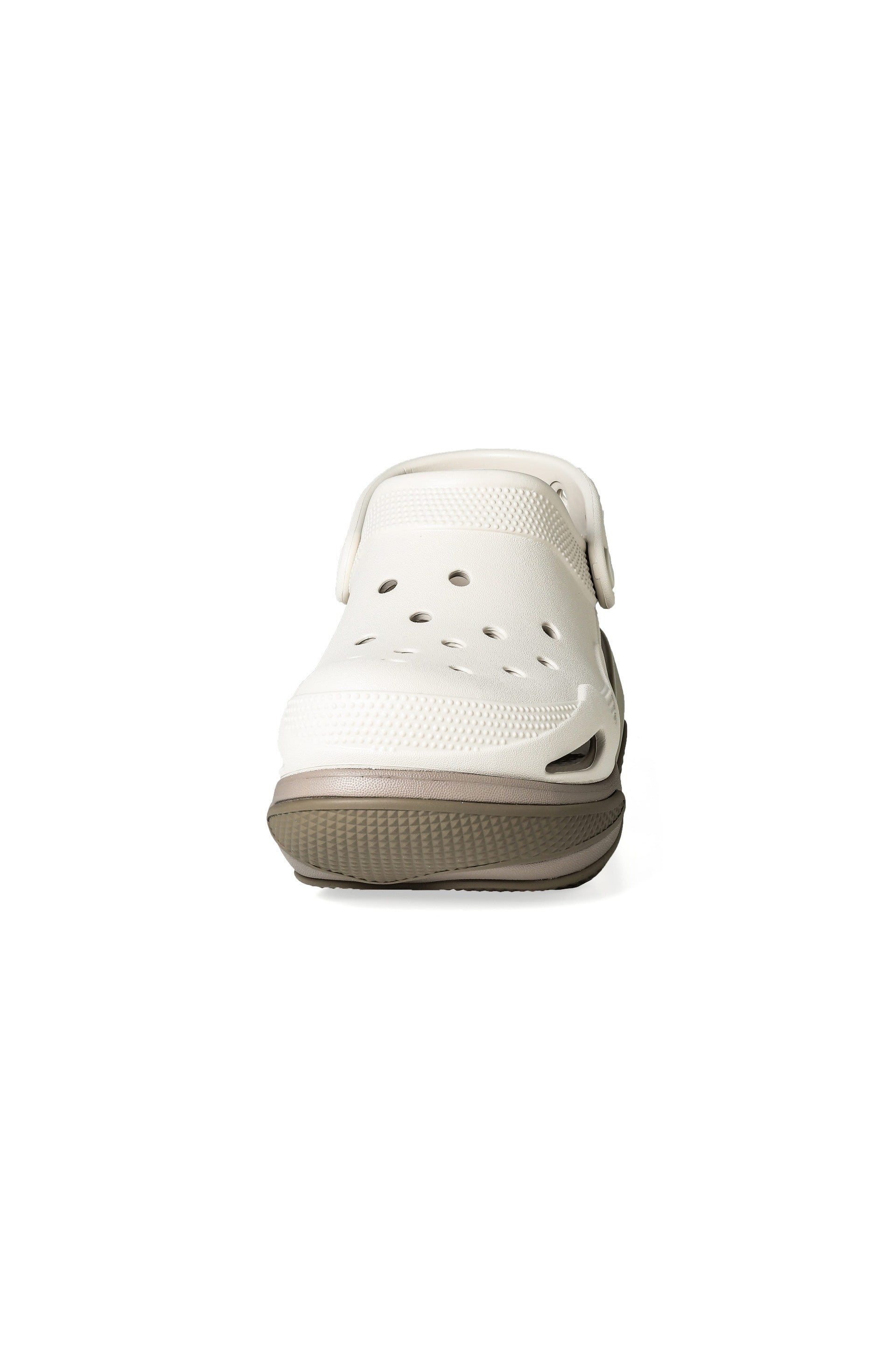 CROCS BUBBLE CRUSH CLOG