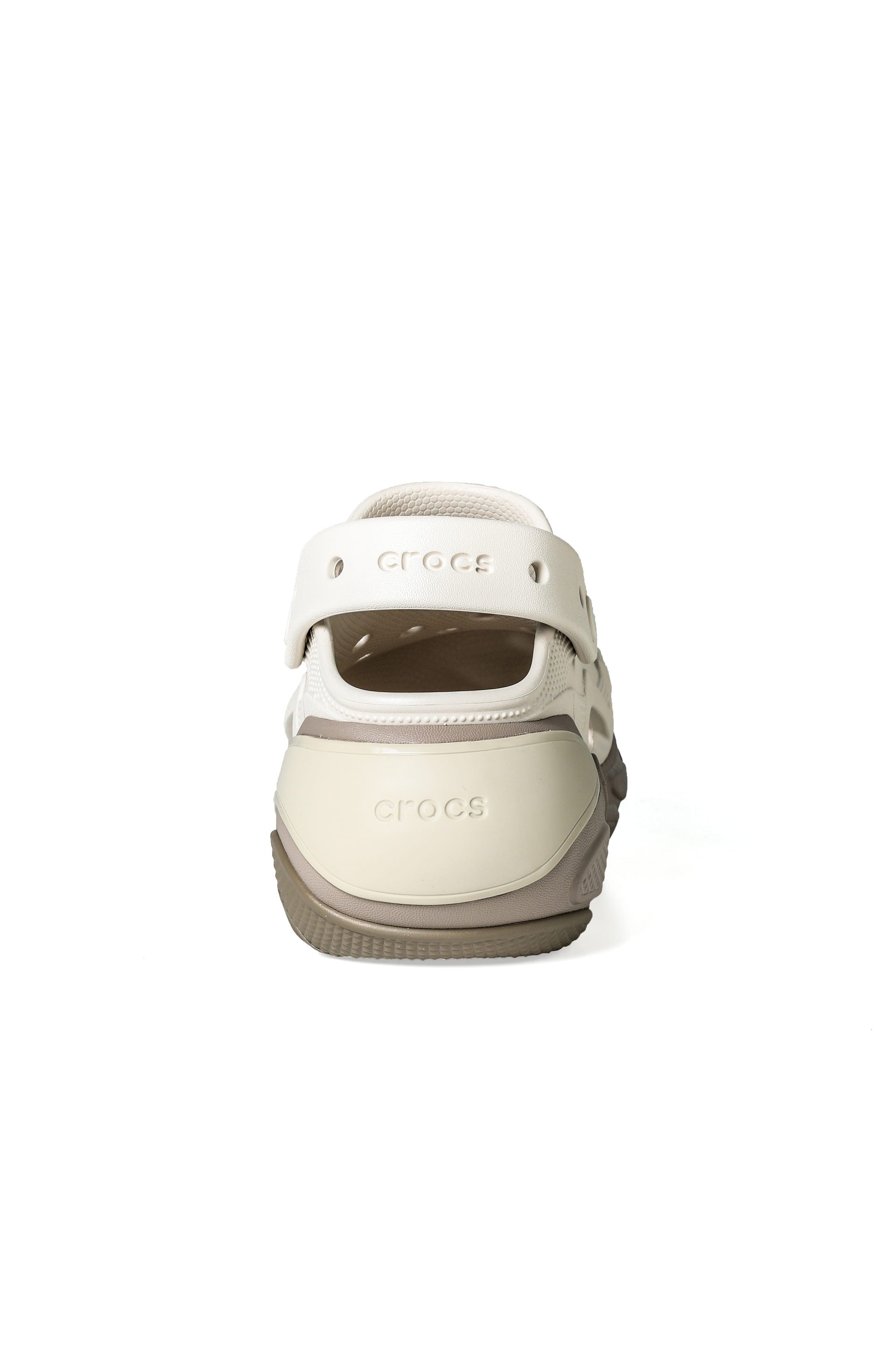 CROCS BUBBLE CRUSH CLOG