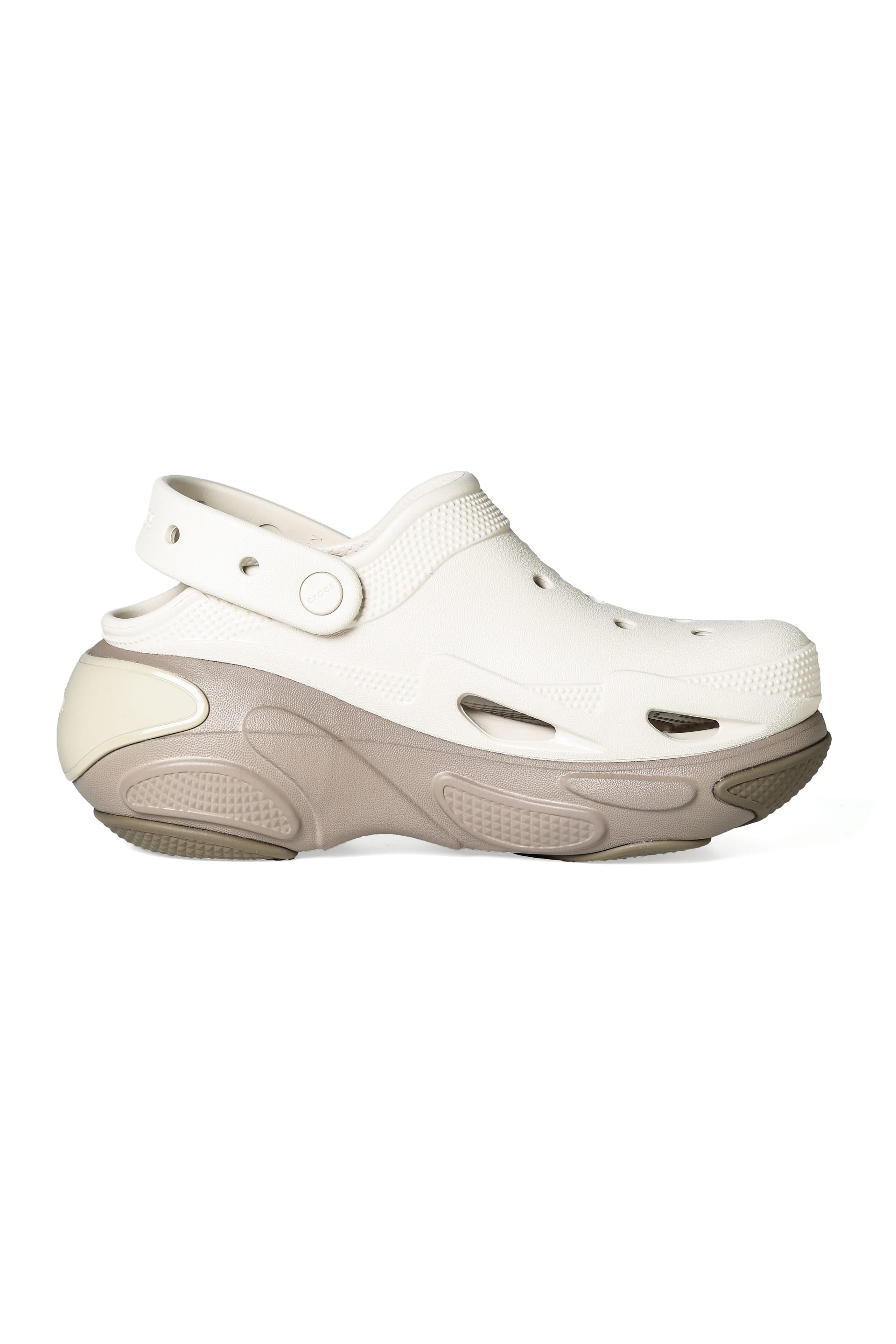 CROCS BUBBLE CRUSH CLOG