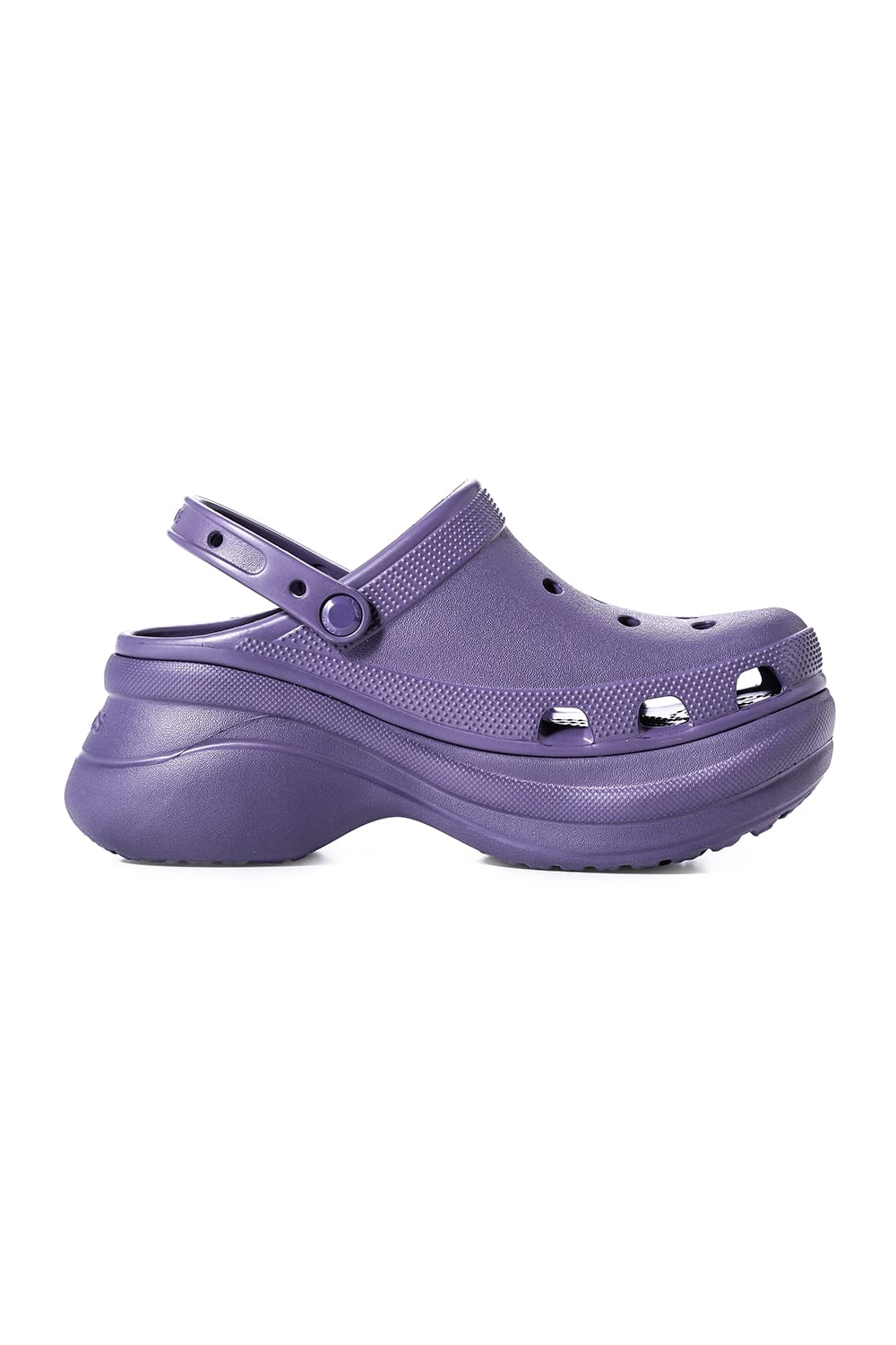 クロックス crocs CLASSIC BAE CLOG （NIGHTSHADE） NIGHTSHADE