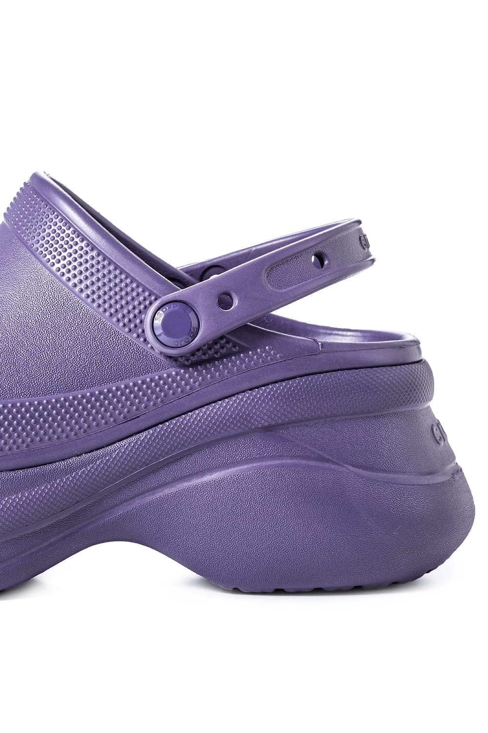 クロックス crocs CLASSIC BAE CLOG （NIGHTSHADE） NIGHTSHADE