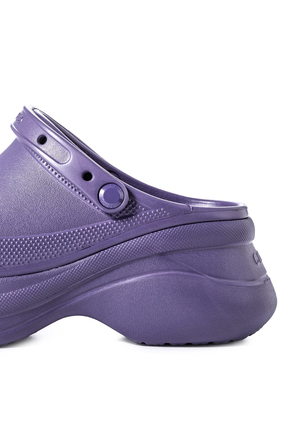 クロックス crocs CLASSIC BAE CLOG （NIGHTSHADE） NIGHTSHADE