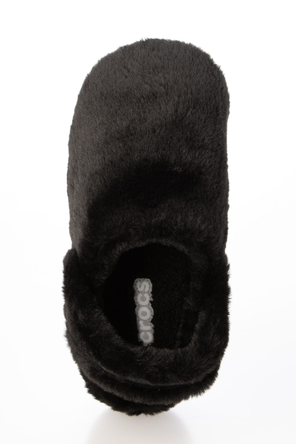 クロックス crocs CLASSIC UNFURGETTABLE CLOG （BLACK） BLACK