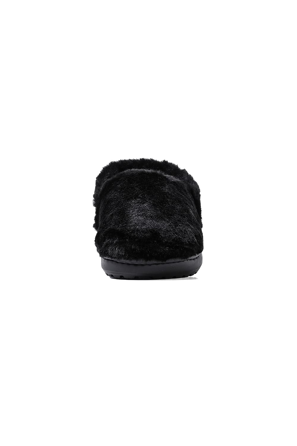 クロックス crocs CLASSIC UNFURGETTABLE CLOG （BLACK） BLACK