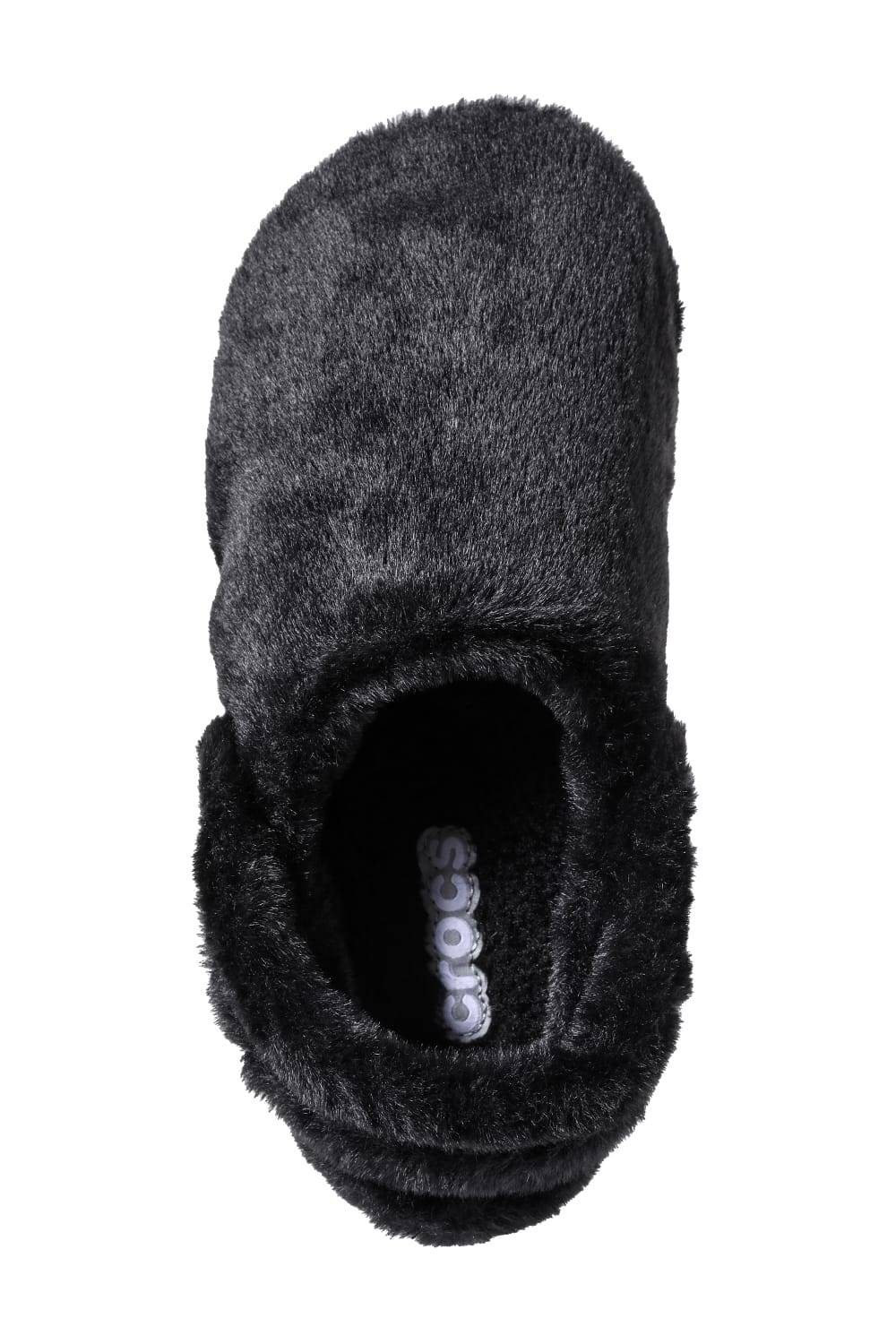 クロックス crocs CLASSIC UNFURGETTABLE CLOG （BLACK） BLACK