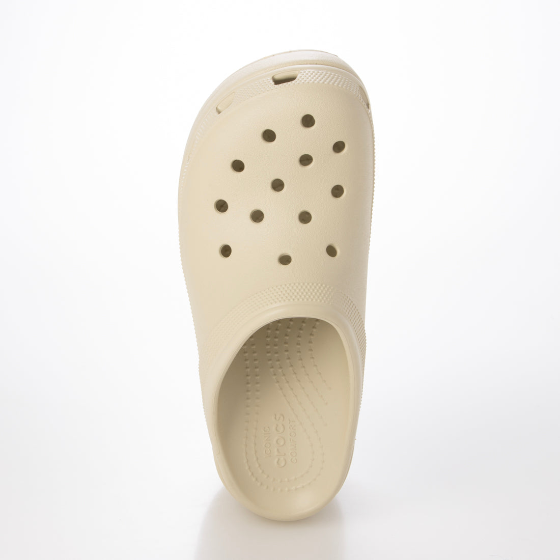 Crocs SIREN CLOG208547