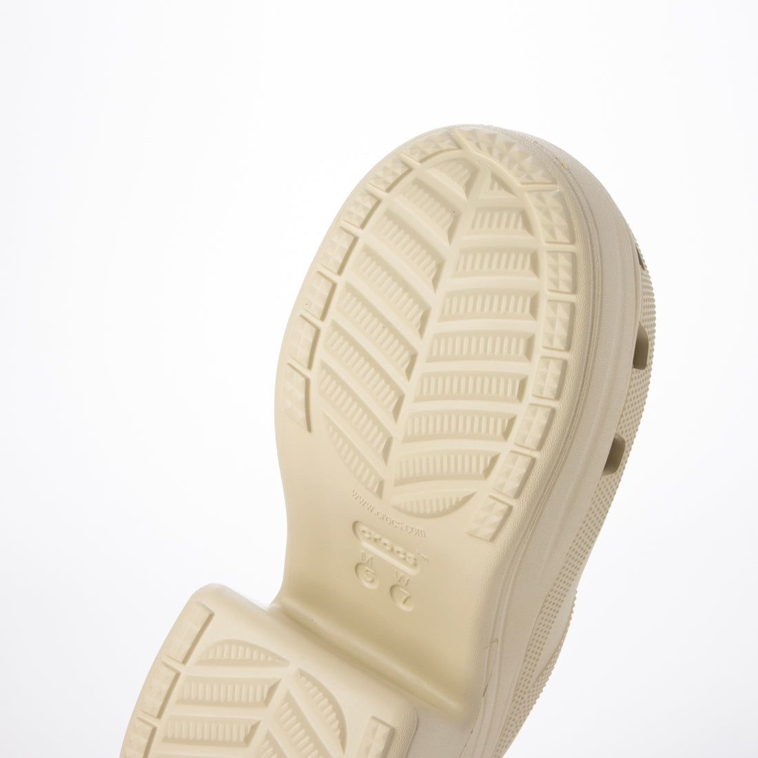 Crocs SIREN CLOG208547