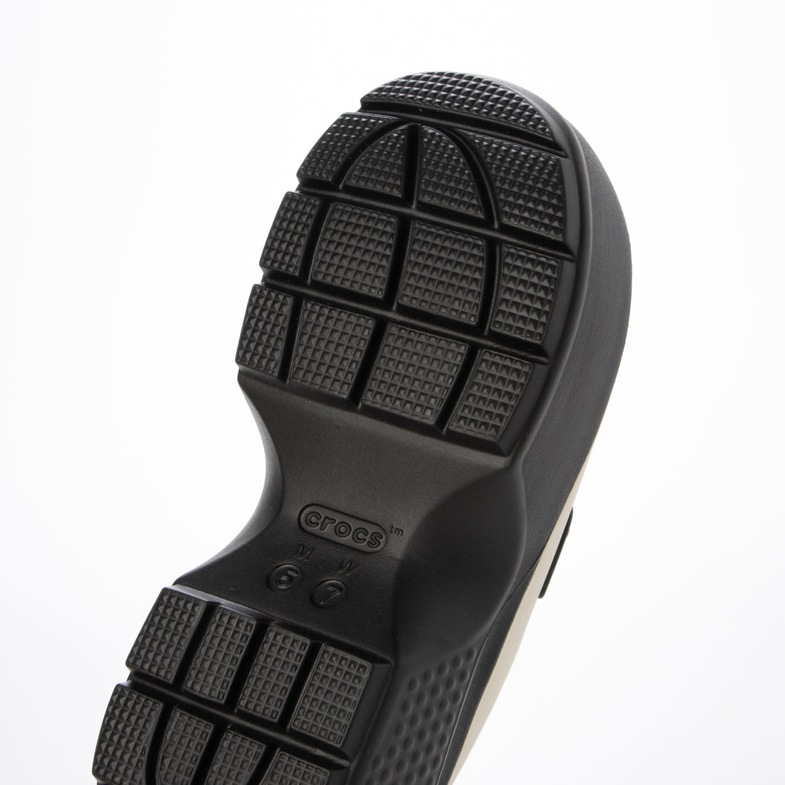 Crocs Crocs STOMP LOAFER209937