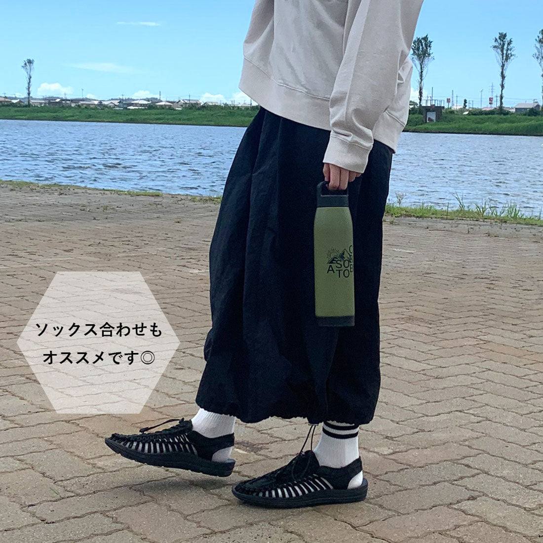 海Rby CRB運動鞋涼鞋